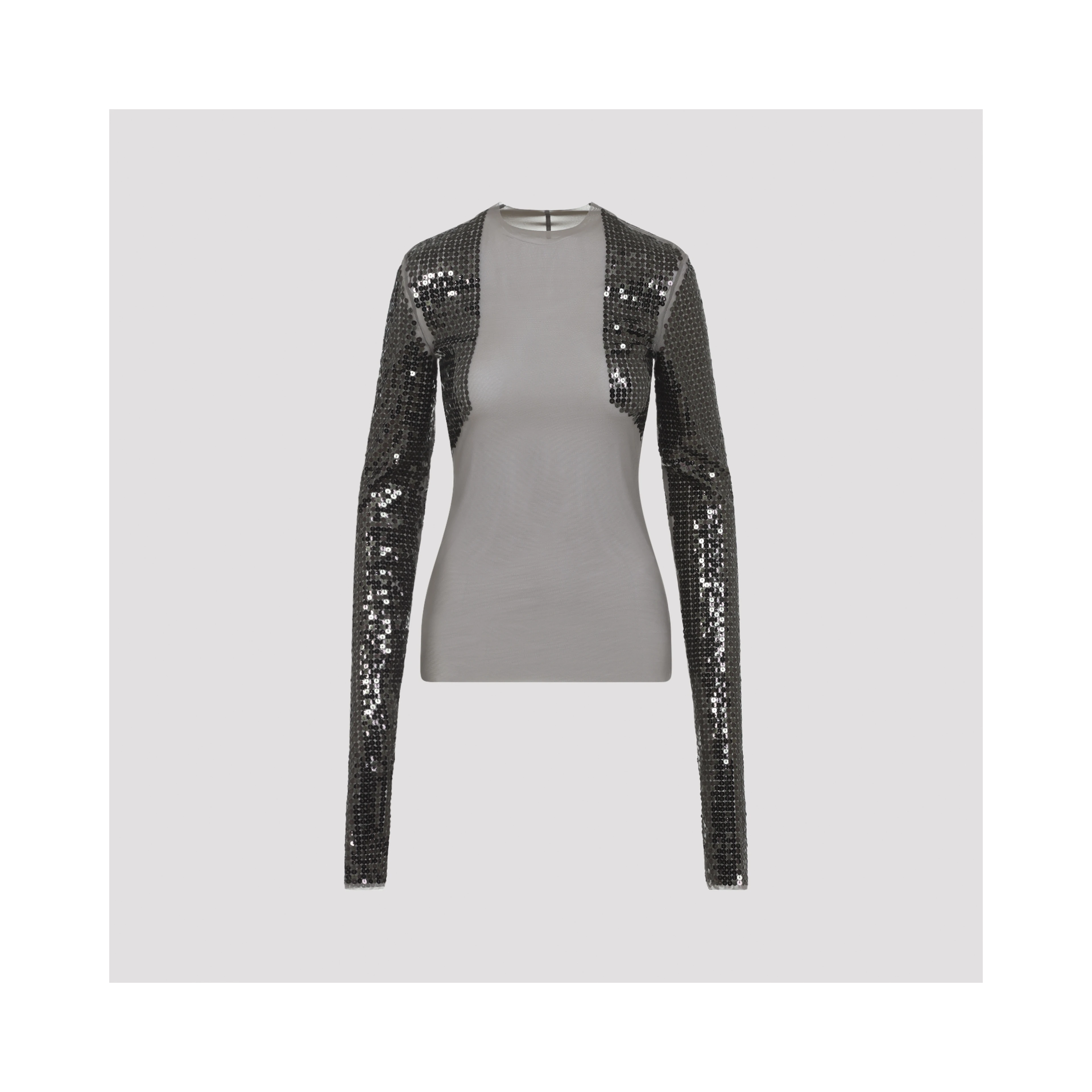 Rick Owens Dennis T-shirt