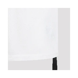 Rick Owens Drkshdw Level T T-Shirt