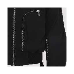 Rick Owens DRKSHDW Bauhaus Jacket