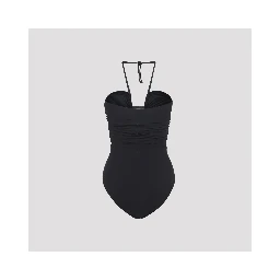 Rick Owens Prong Bather Swimwear
