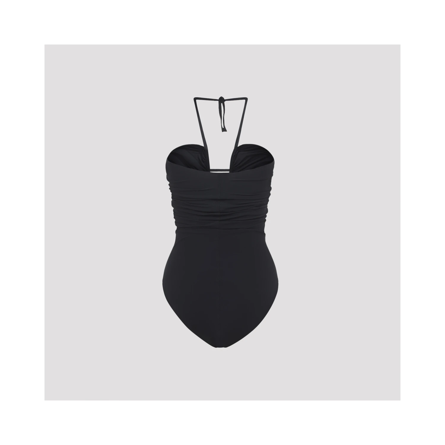 Rick Owens Prong Bather Swimwear