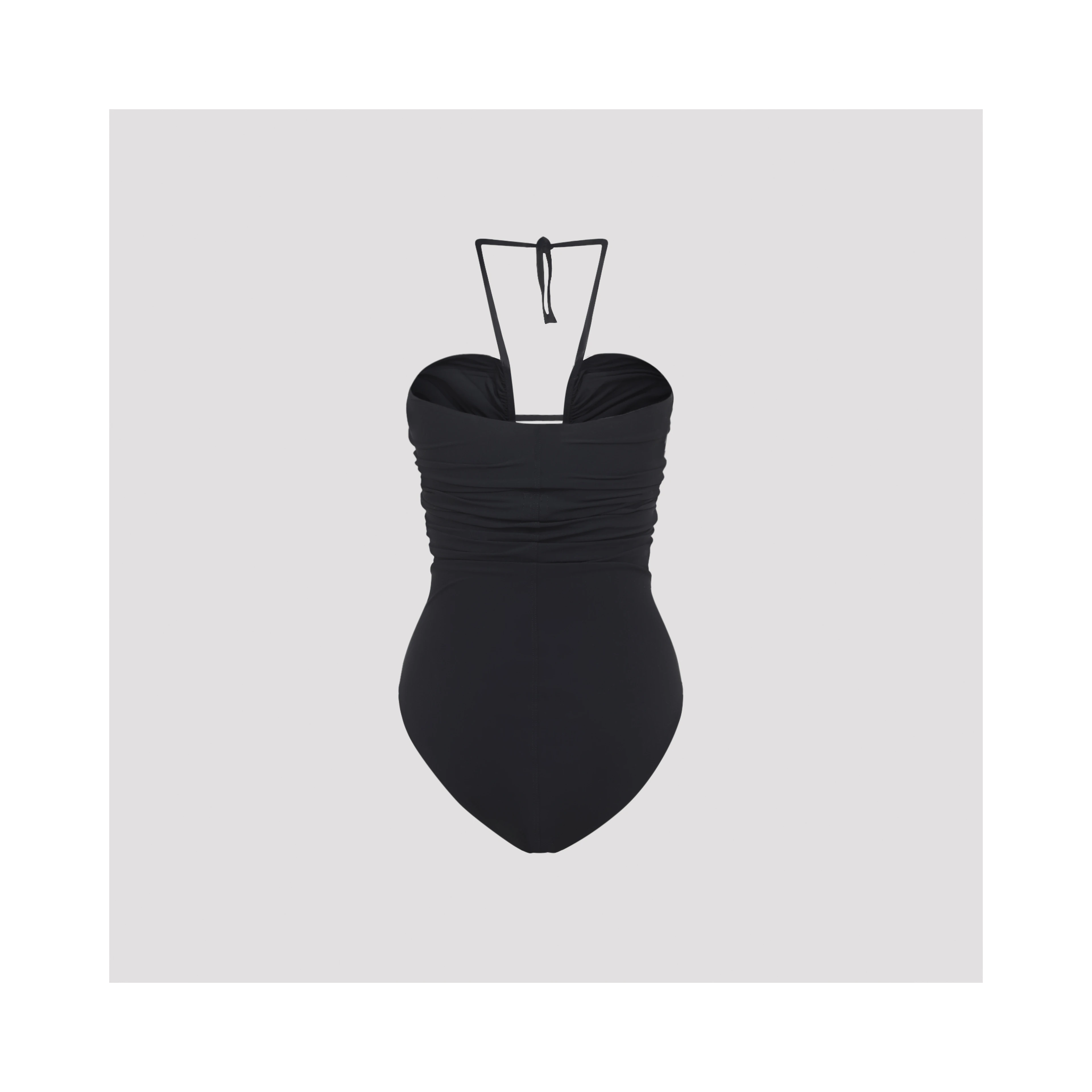 Rick Owens Prong Bather Swimwear