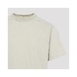 Rick Owens Brad T-shirt