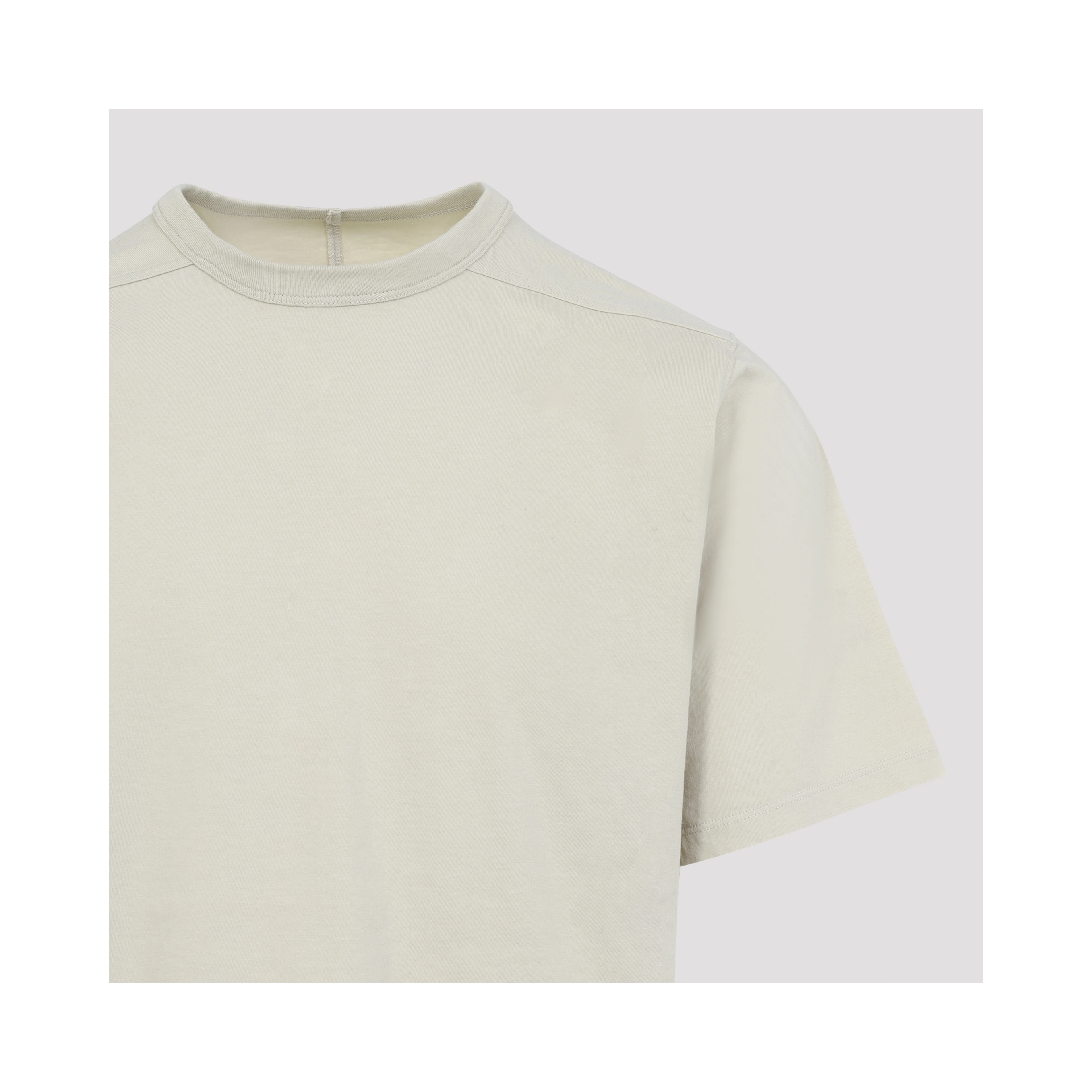Rick Owens Brad T-shirt