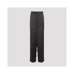 Rick Owens Athena Arrowhead Pants