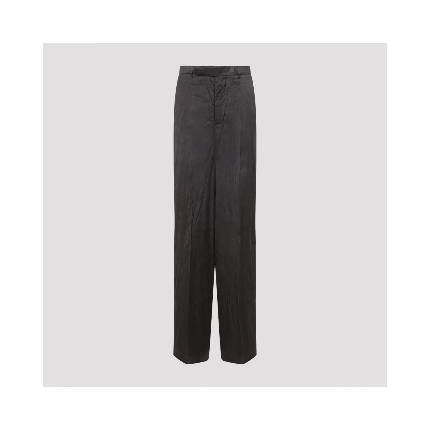 Rick Owens Athena Arrowhead Pants