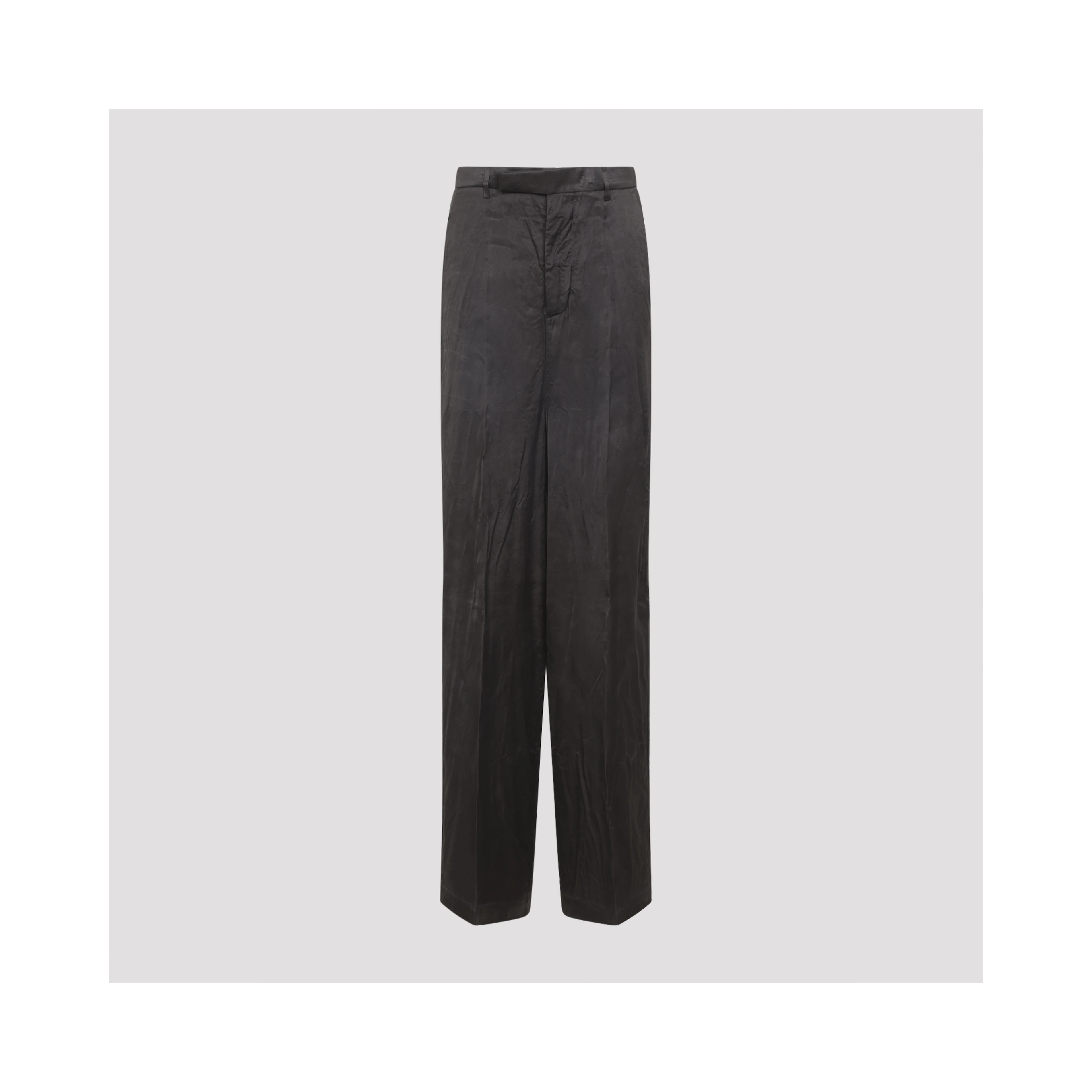 Rick Owens Athena Arrowhead Pants