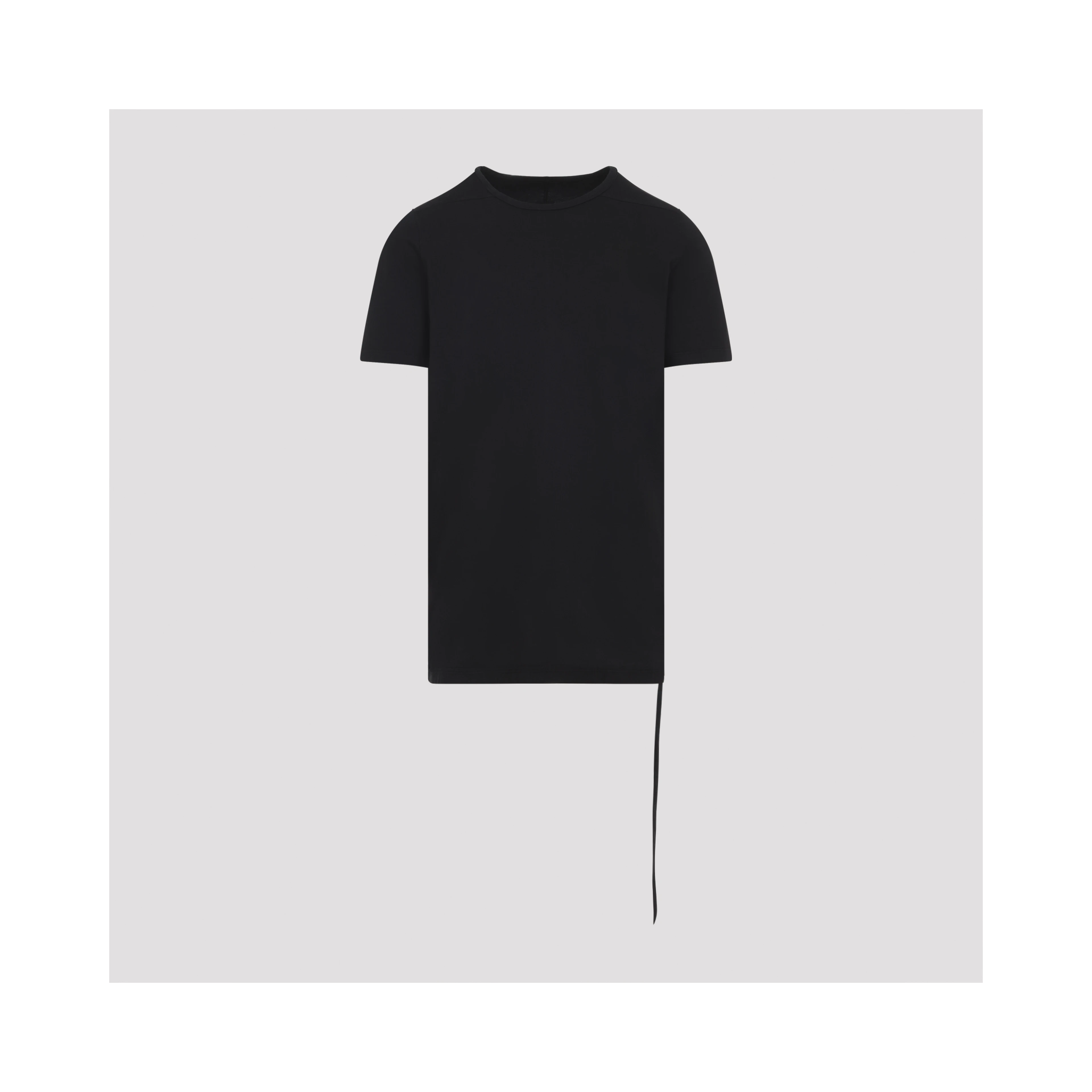 Rick Owens Drkshdw Level T T-Shirt