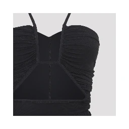Rick Owens Prong Bather Swimwear