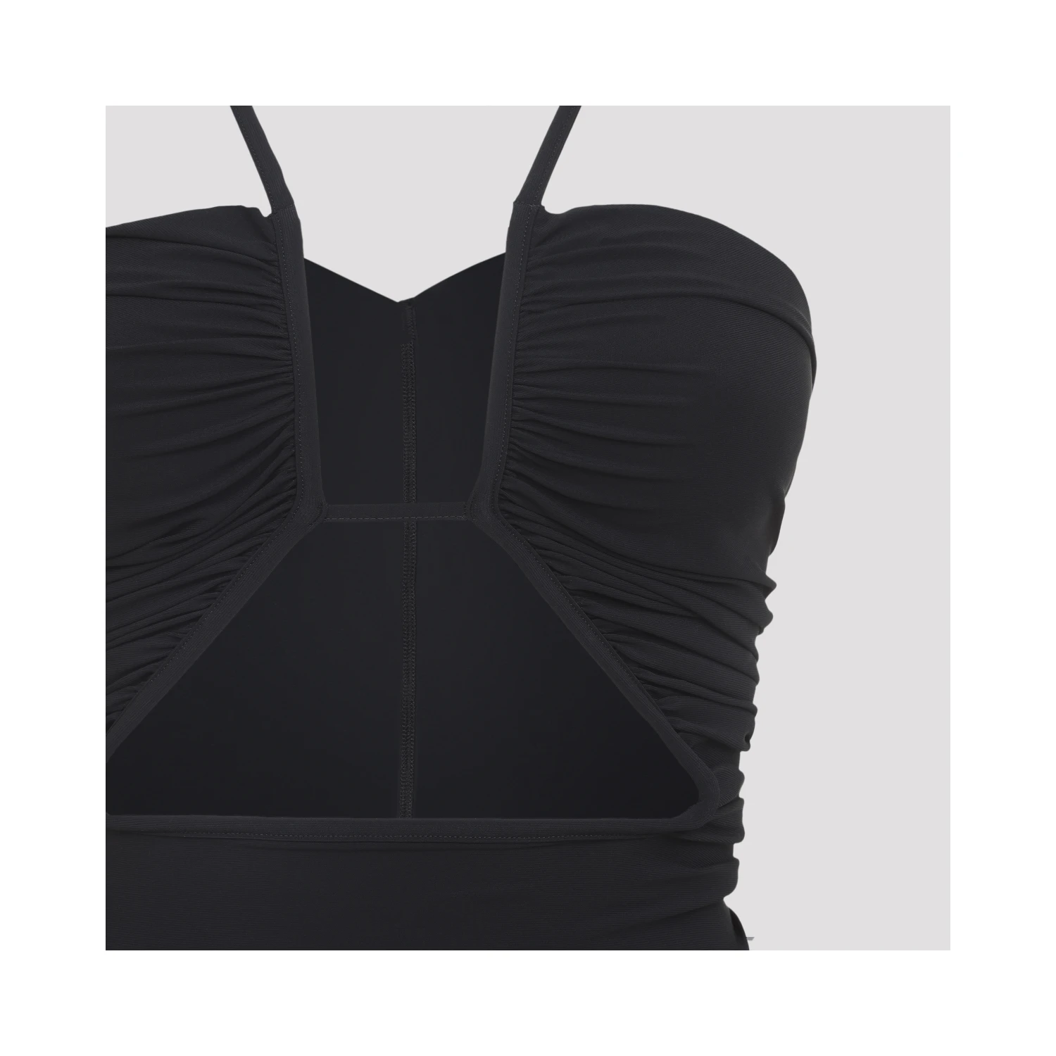 Rick Owens Prong Bather Swimwear