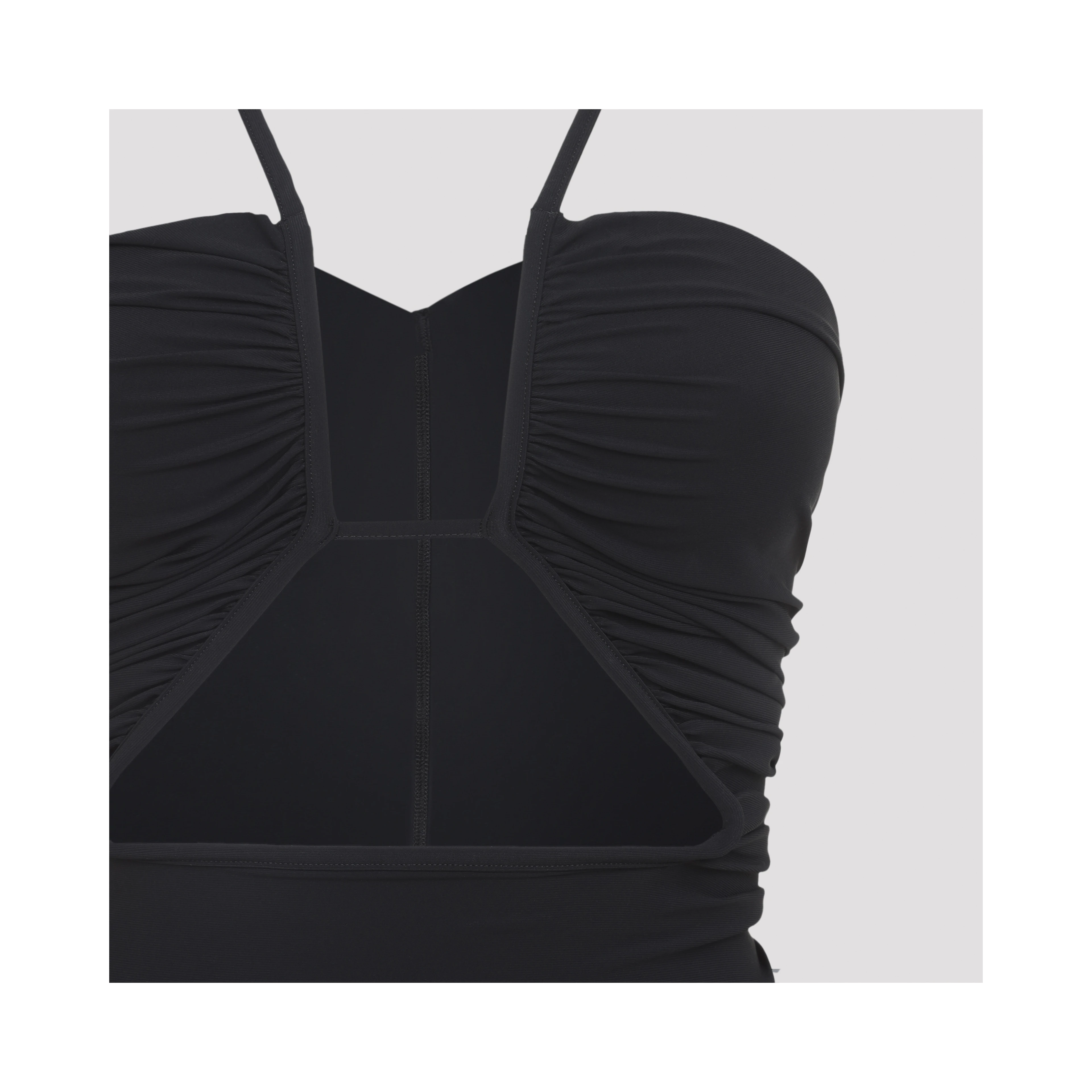 Rick Owens Prong Bather Swimwear