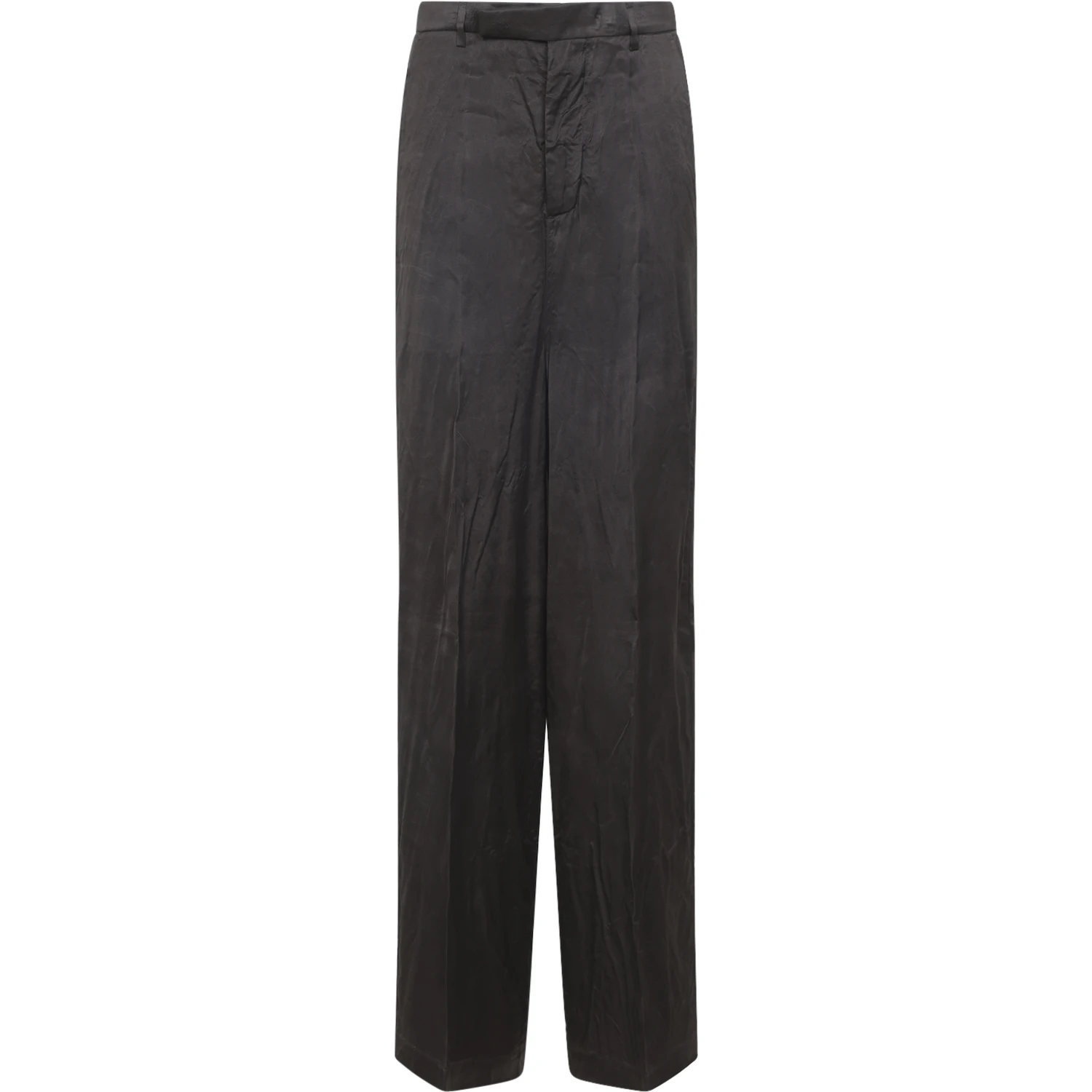 Rick Owens Athena Arrowhead Pants