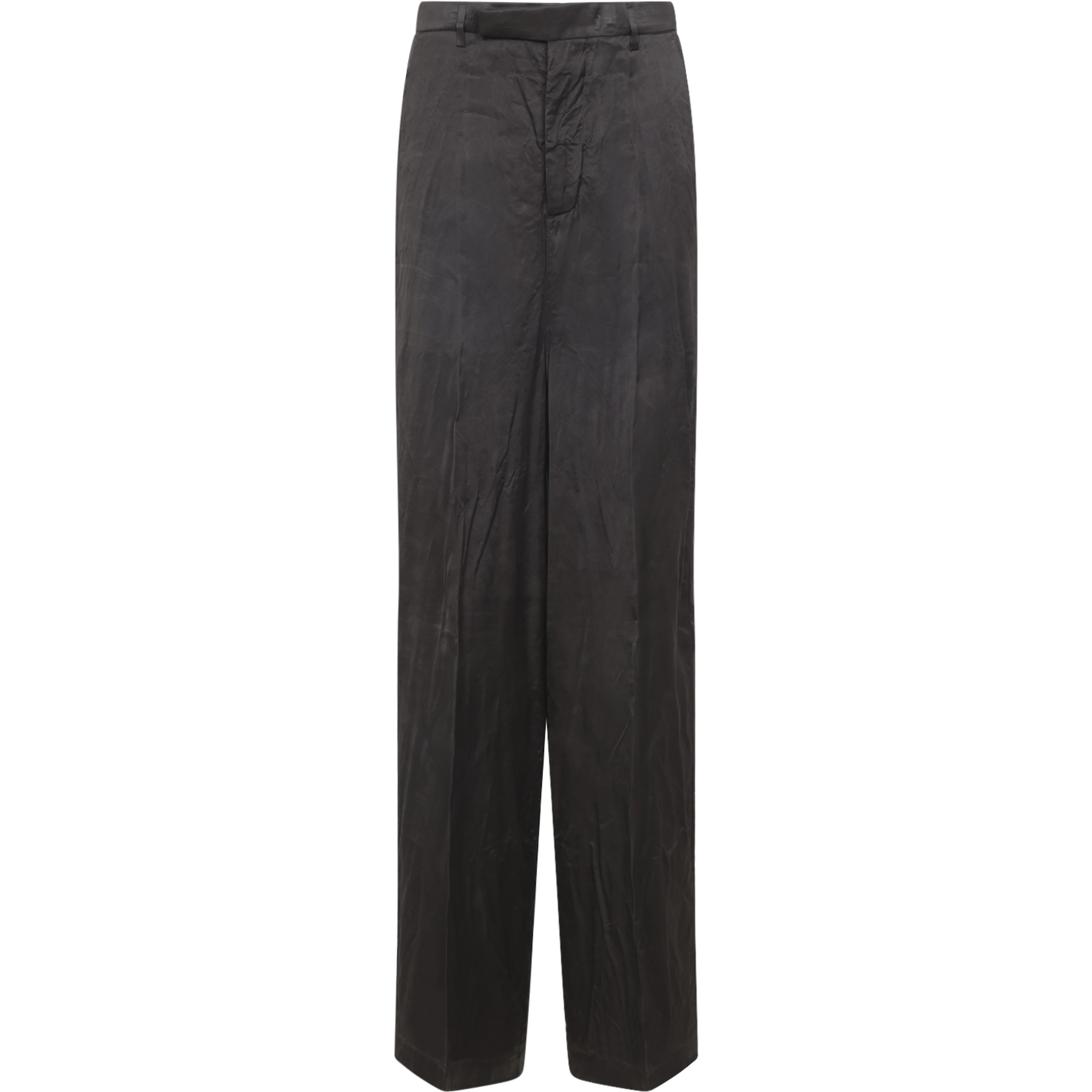 Rick Owens Athena Arrowhead Pants