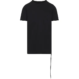 Rick Owens Drkshdw Level T T-Shirt