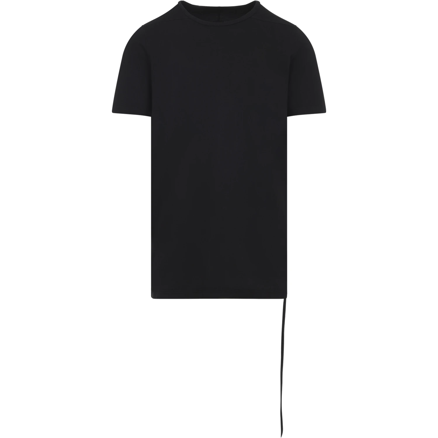 Rick Owens Drkshdw Level T T-Shirt