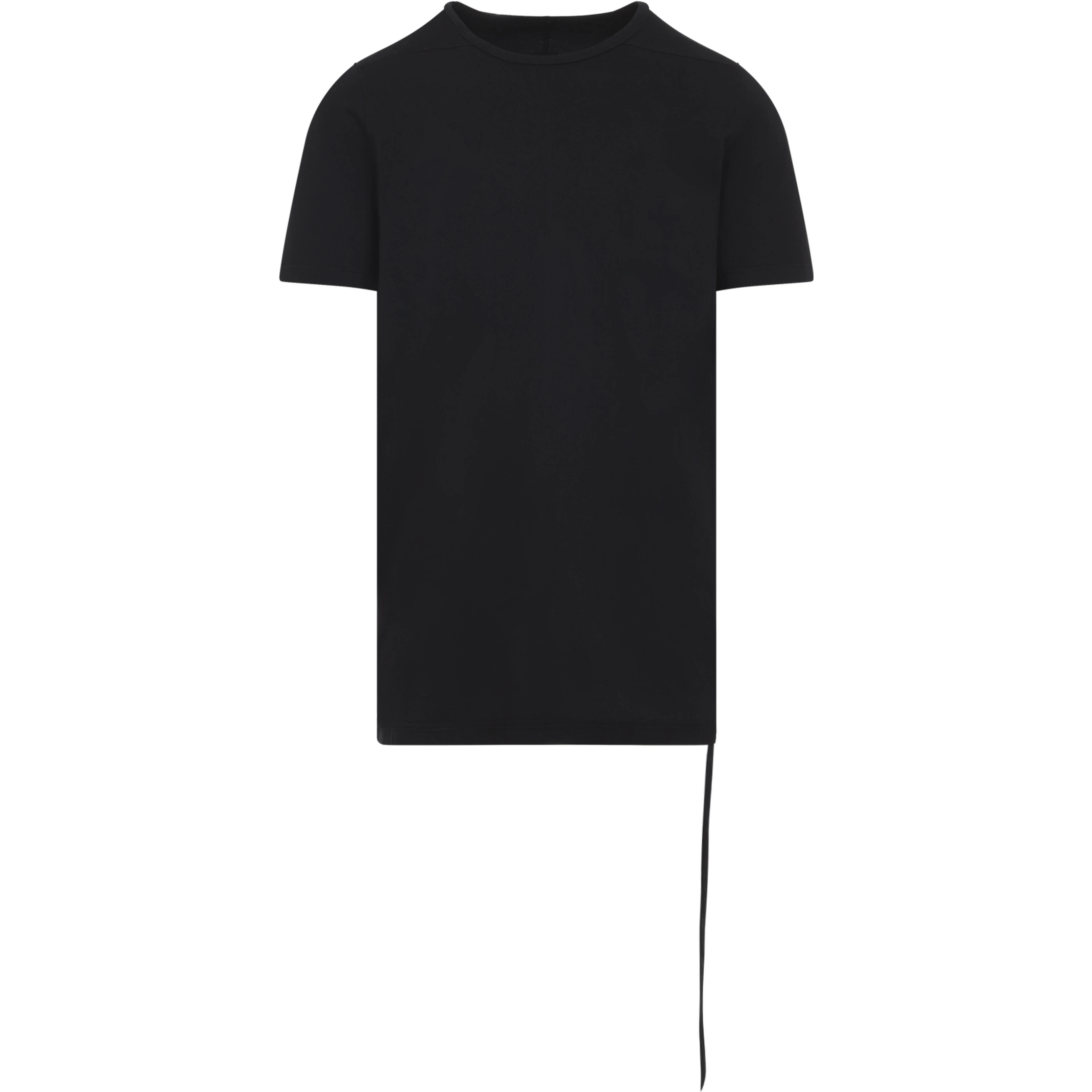 Rick Owens Drkshdw Level T T-Shirt