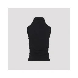 Rick Owens Prong SS Top
