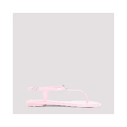 Mach & Mach Double Bow Sandals