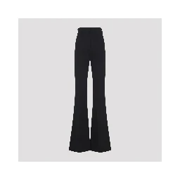 Rick Owens Bolan Bootcut Pants