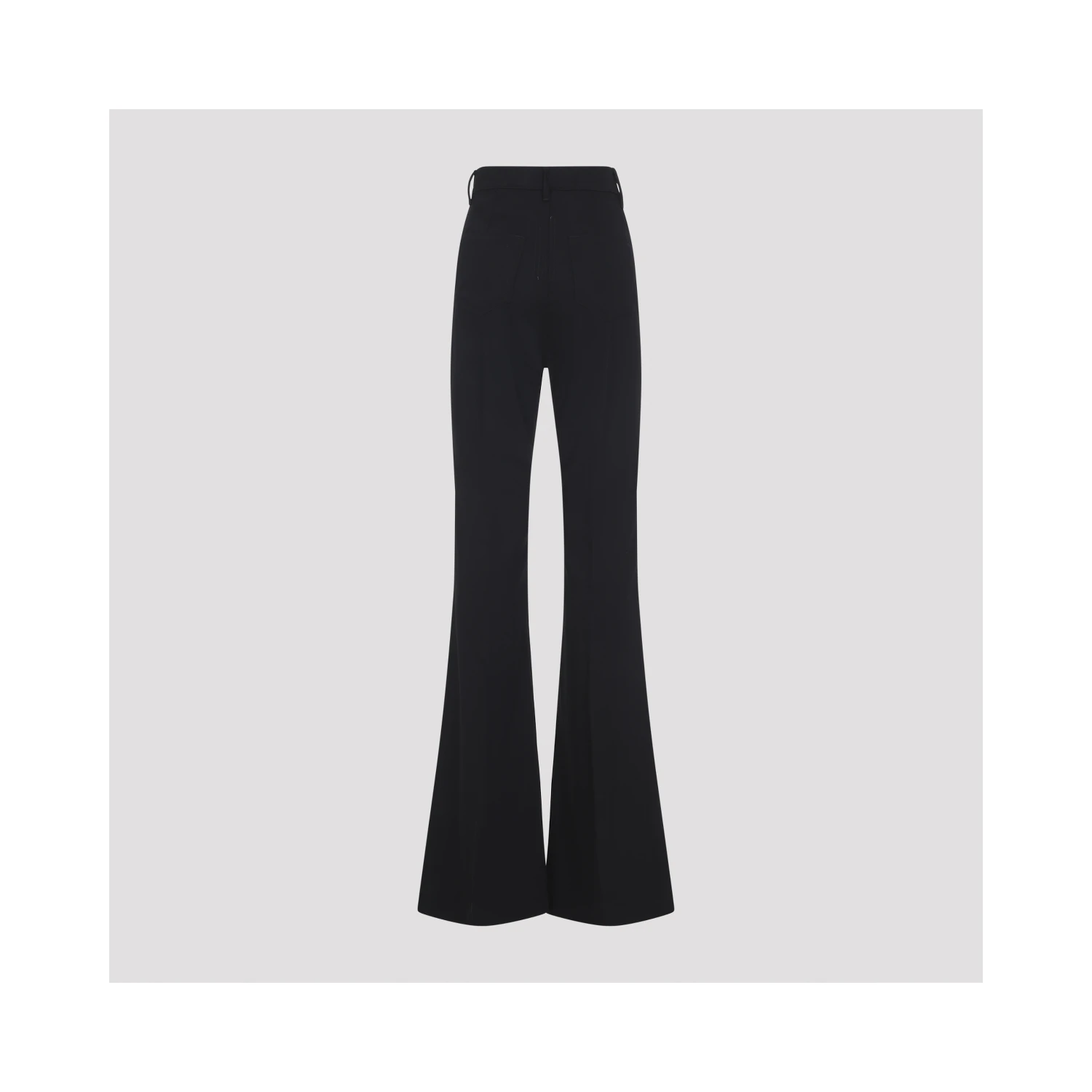 Rick Owens Bolan Bootcut Pants