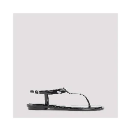 Mach & Mach Double Bow Sandals