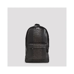 Bottega Veneta Intrecciato Backpack