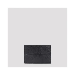 Bottega Veneta Cassette Credit Card Case