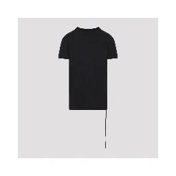 Rick Owens Drkshdw Level T T-Shirt