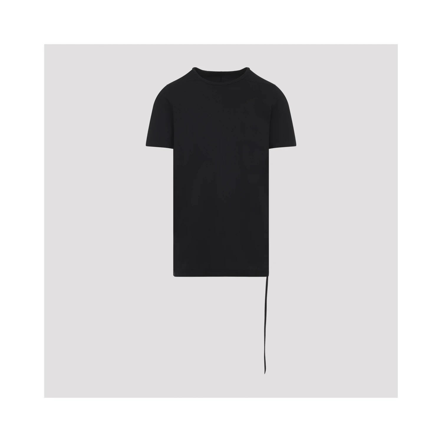 Rick Owens Drkshdw Level T T-Shirt