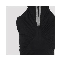 Rick Owens Prong SS Top