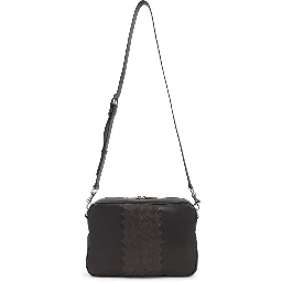 Bottega Veneta Camera Bag