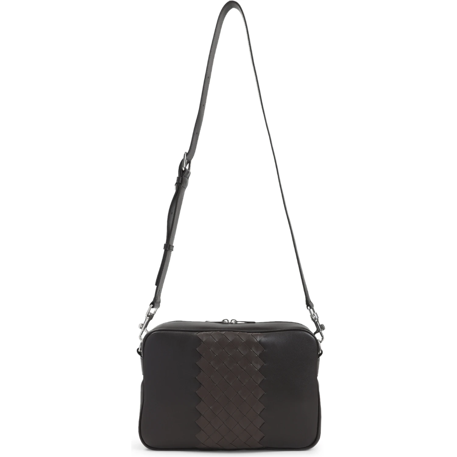 Bottega Veneta Camera Bag