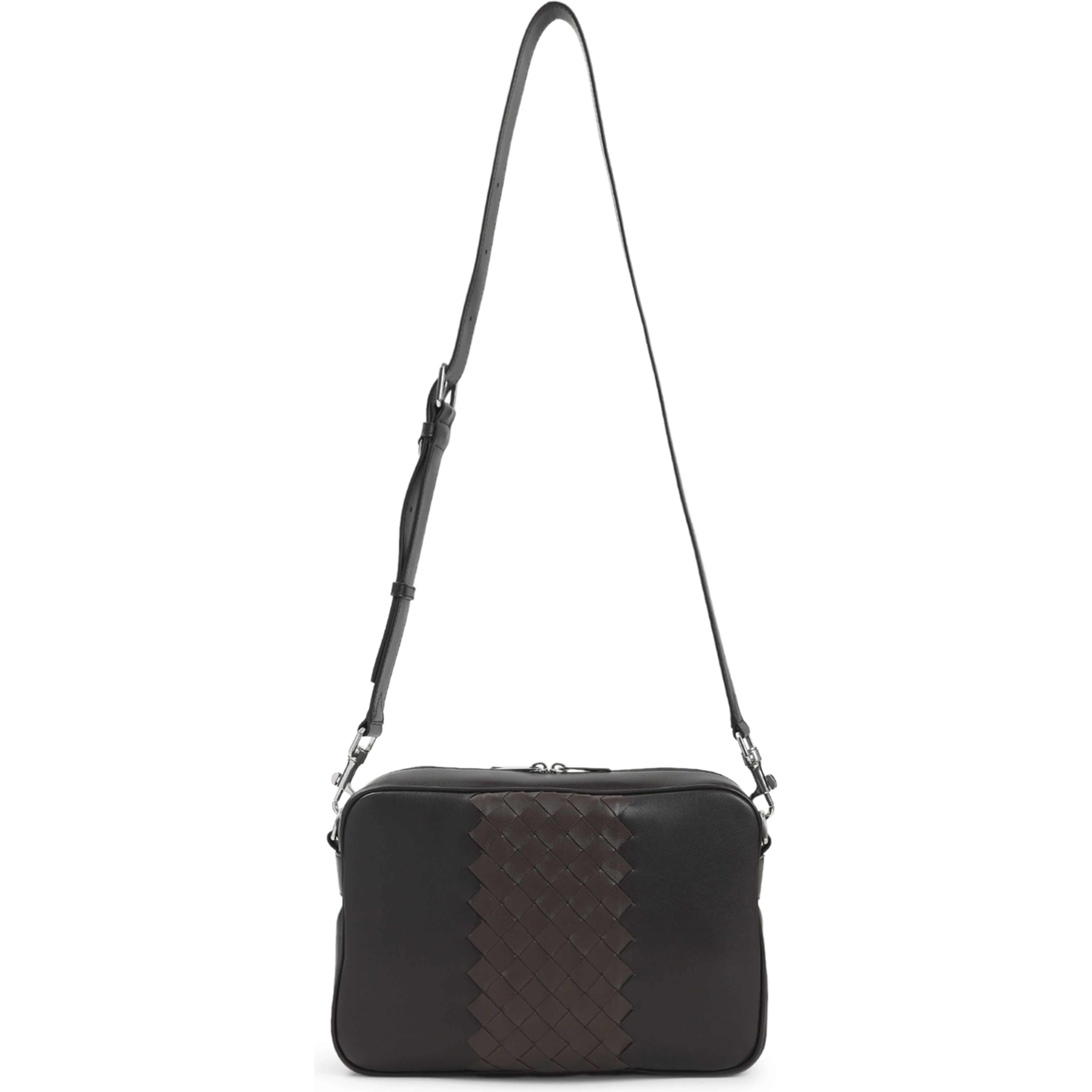 Bottega Veneta Camera Bag