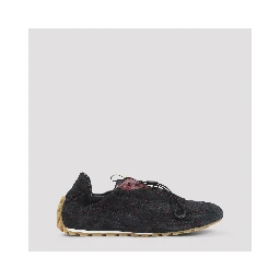 Bottega Veneta Orbit Flash Sneaker