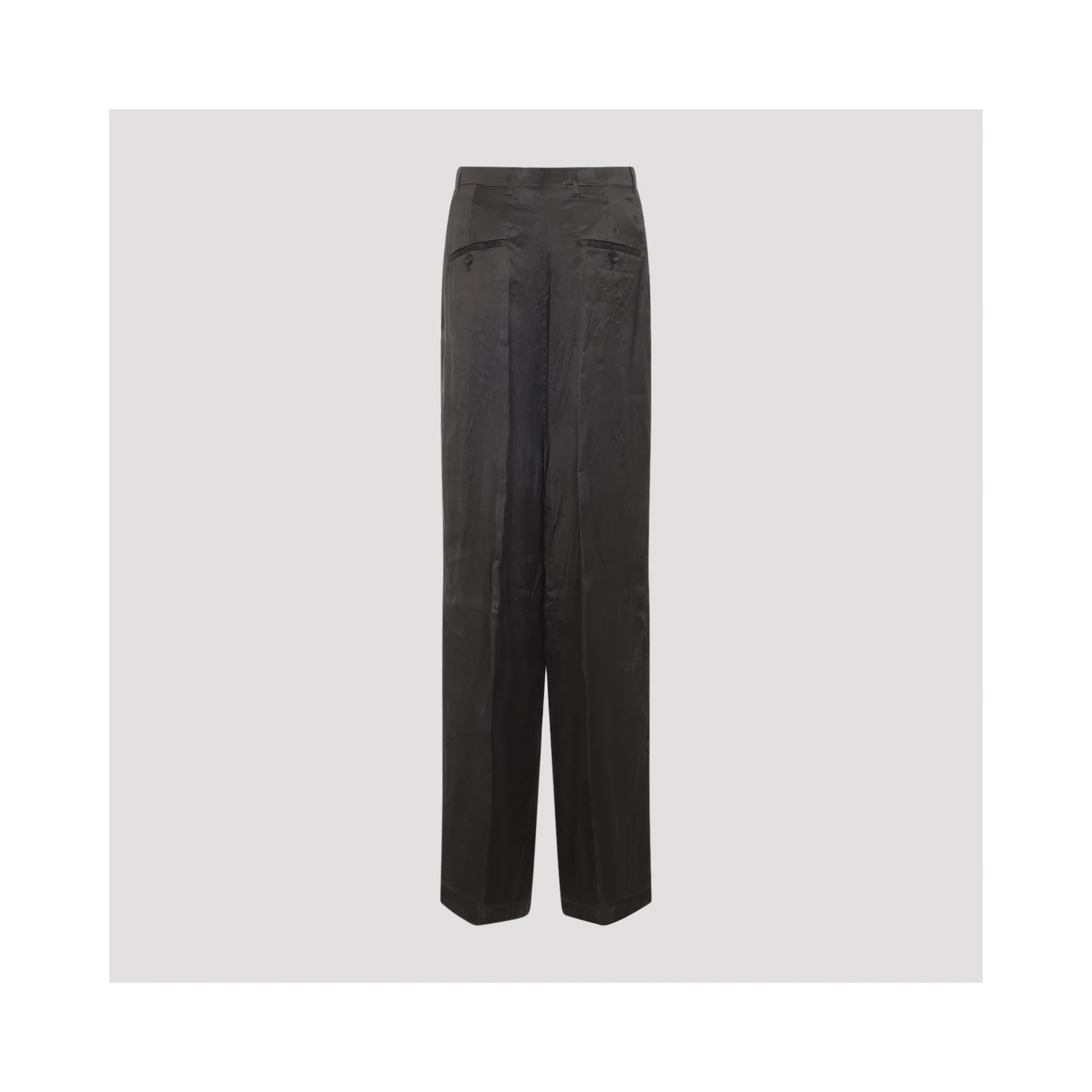 Rick Owens Athena Arrowhead Pants