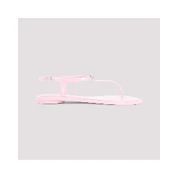 Mach & Mach Double Bow Sandals