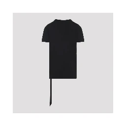 Rick Owens Drkshdw Level T T-Shirt