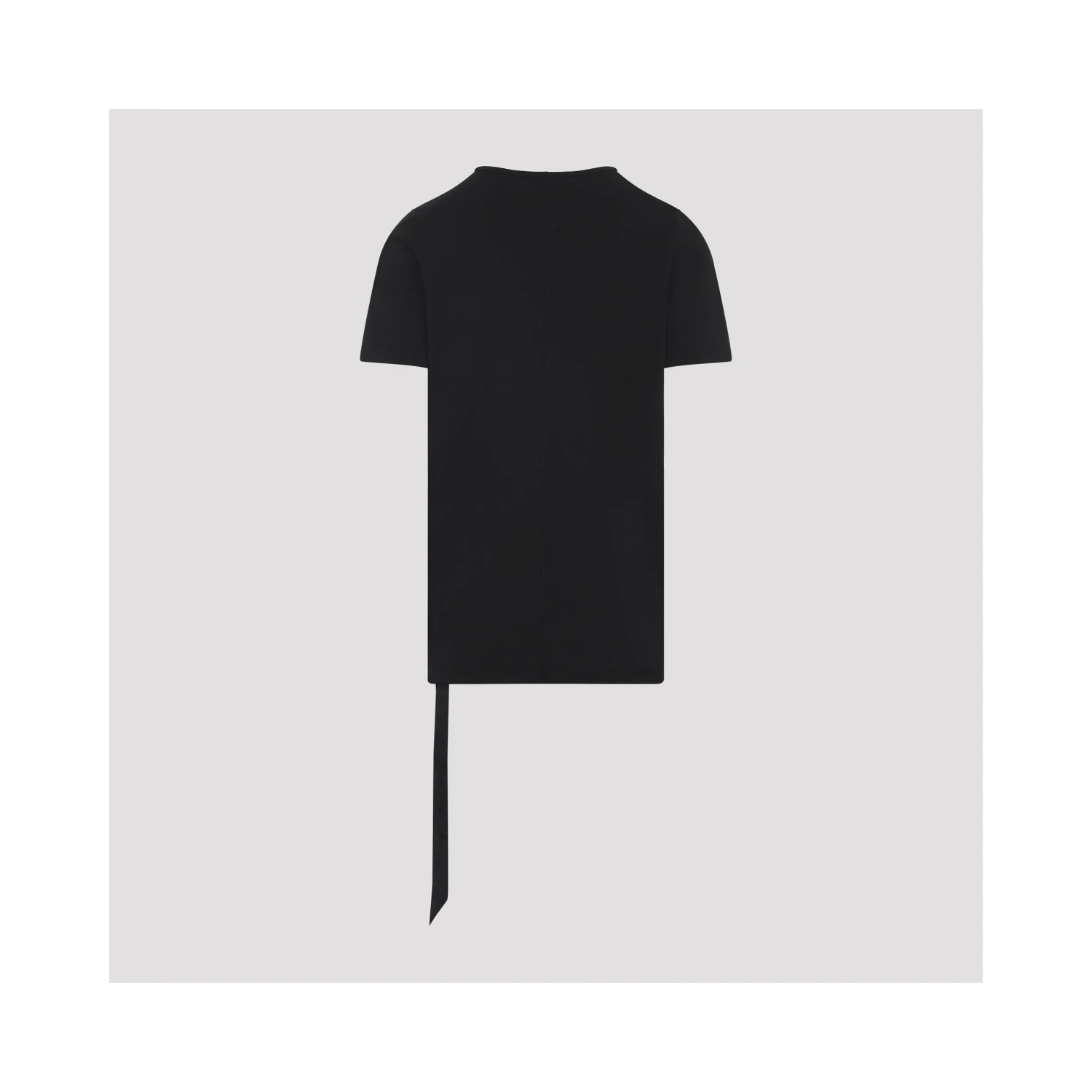 Rick Owens Drkshdw Level T T-Shirt