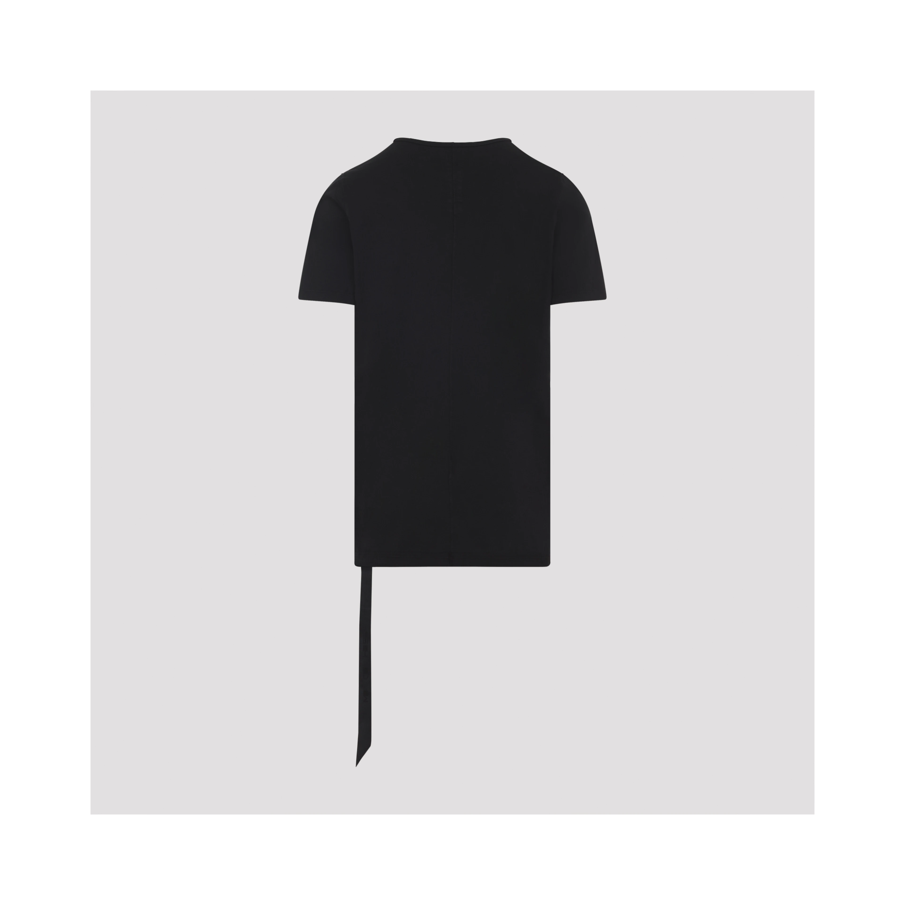 Rick Owens Drkshdw Level T T-Shirt