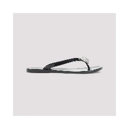 Mach & Mach Double Heart Sandals