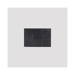 Bottega Veneta Cassette Credit Card Case