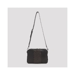Bottega Veneta Camera Bag