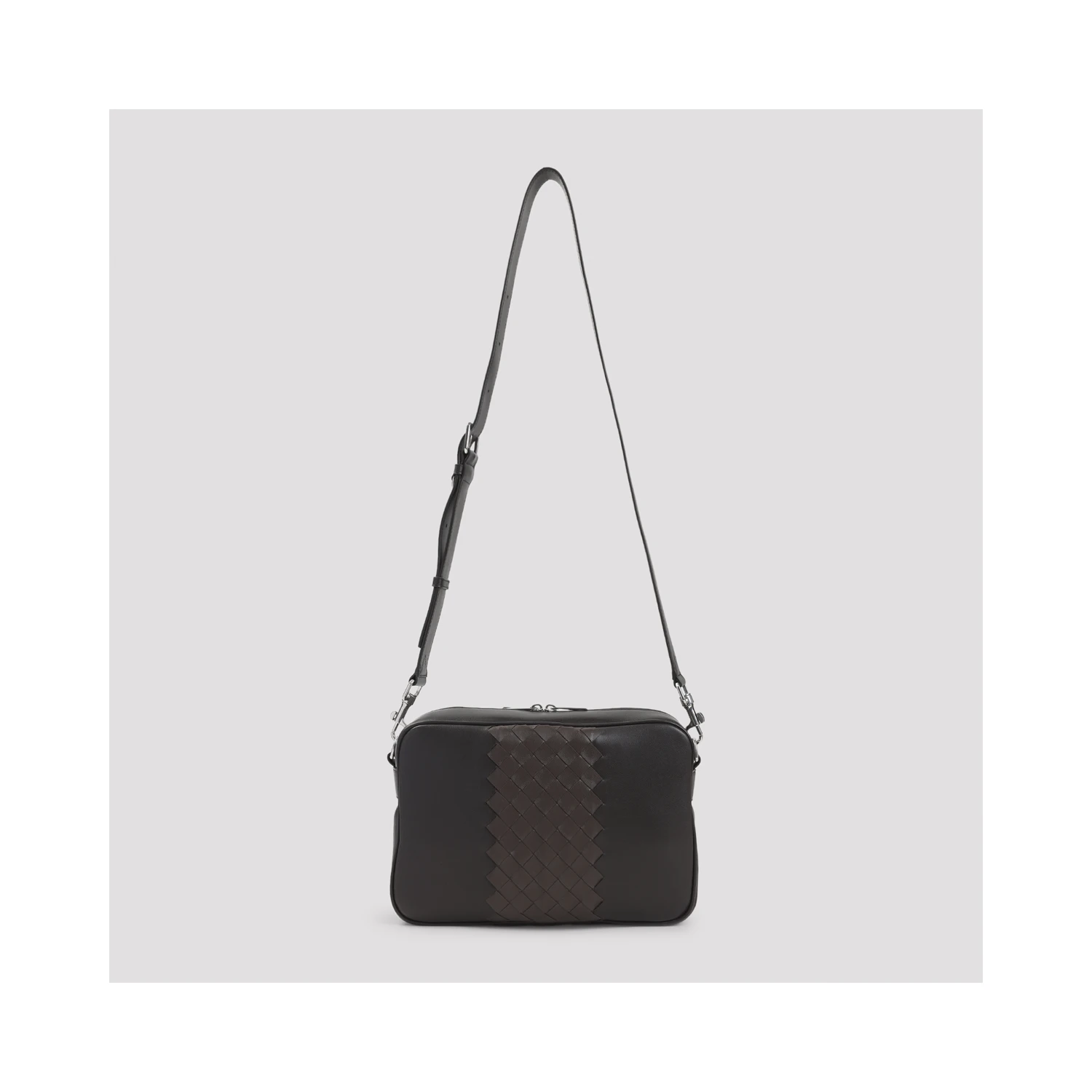Bottega Veneta Camera Bag