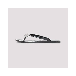 Mach & Mach Double Heart Sandals