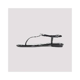 Mach & Mach Double Bow Sandals