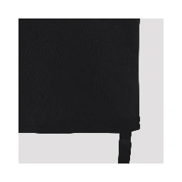 Rick Owens Drkshdw Level T T-Shirt