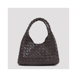 Bottega Veneta Campana Small Bag