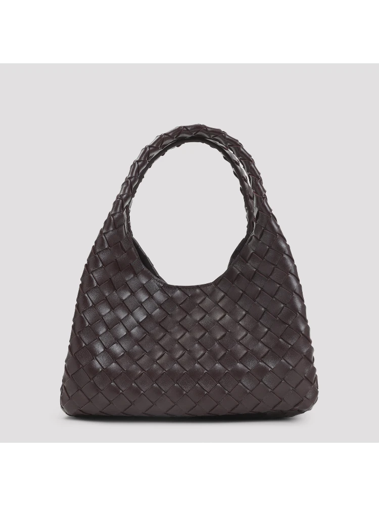 Bottega Veneta Campana Small Bag