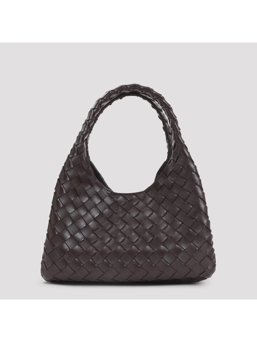 Bottega Veneta Campana Small Bag