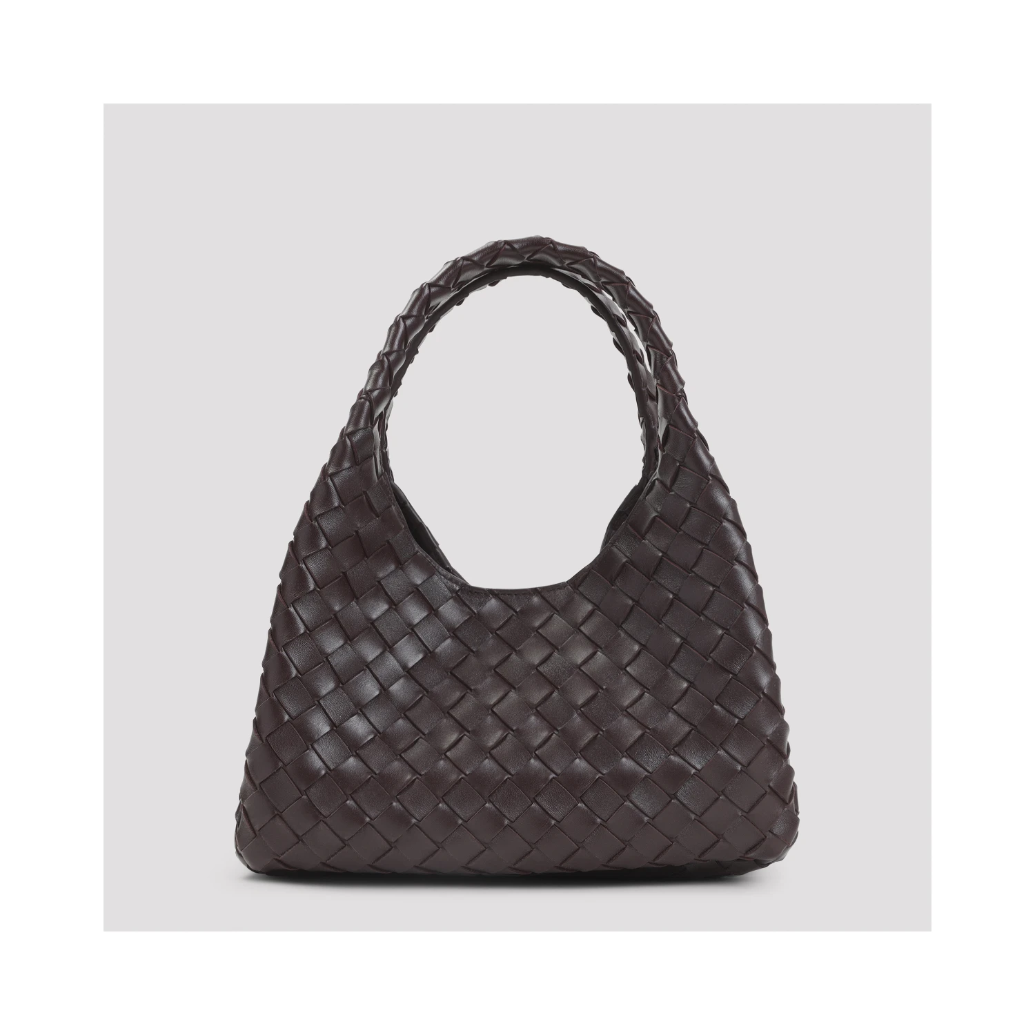 Bottega Veneta Campana Small Bag